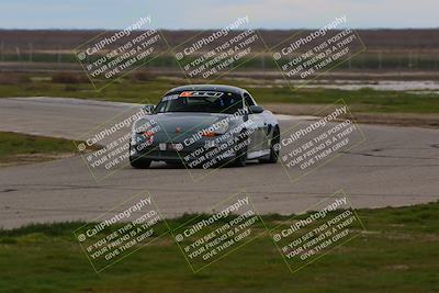 media/Feb-26-2023-CalClub SCCA (Sun) [[f8cdabb8fb]]/Race 7/